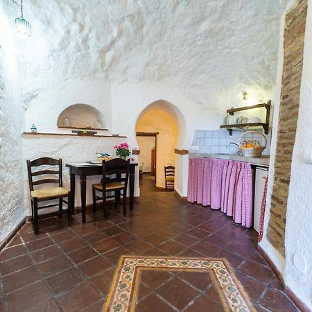 Apartamentos Montesclaros Гранада Екстериор снимка