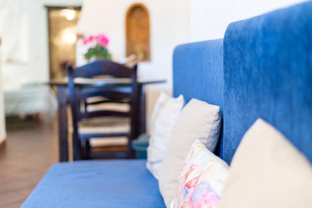 Apartamentos Montesclaros Гранада Екстериор снимка