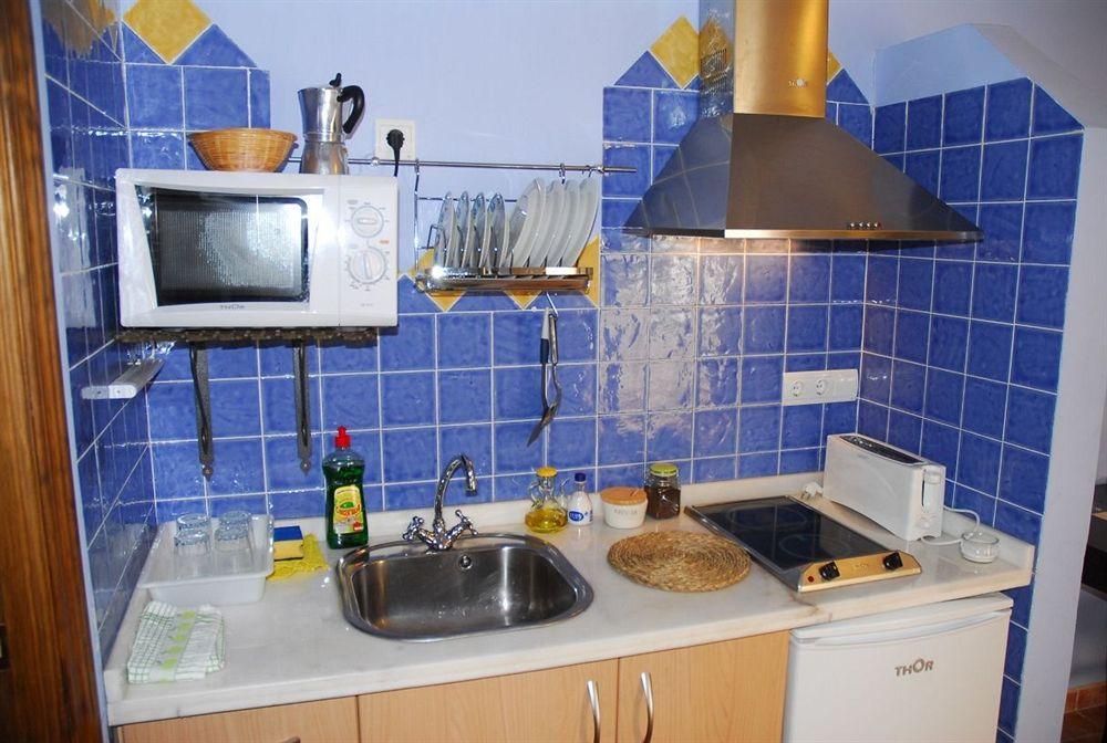 Apartamentos Montesclaros Гранада Екстериор снимка