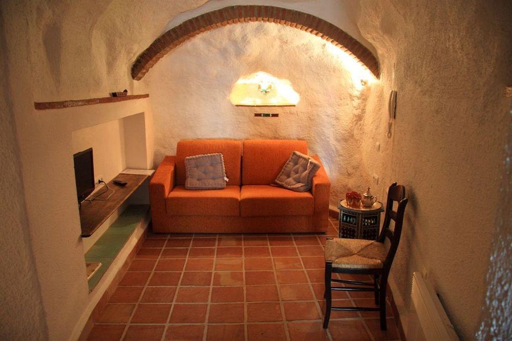 Apartamentos Montesclaros Гранада Екстериор снимка